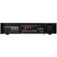 OMNITRONIC MPVZ3506P