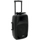 OMNITRONIC MES-12BT2