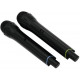 OMNITRONIC MES-12BT2