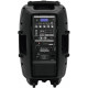 OMNITRONIC MES-12BT2