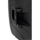 OMNITRONIC MES-12BT2