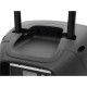 OMNITRONIC MES-12BT2