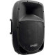 OMNITRONIC MES-12BT2
