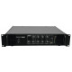 OMNITRONIC MP60P