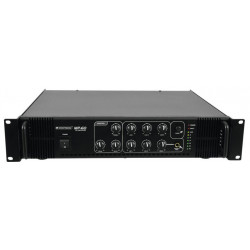 OMNITRONIC MP60P
