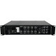 OMNITRONIC MPVZ2506P