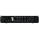 OMNITRONIC MPVZ2506P