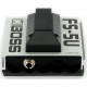 BOSS FS-5U