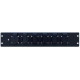 EUROLITE PDM 2U-6S 16A