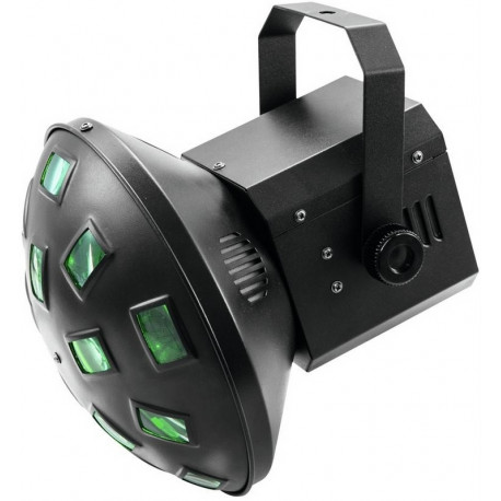 EUROLITE LED Z-20 Beam Effect