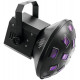 EUROLITE LED Z-20 Beam Effect