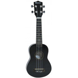 DIMAVERY UK200 BK
