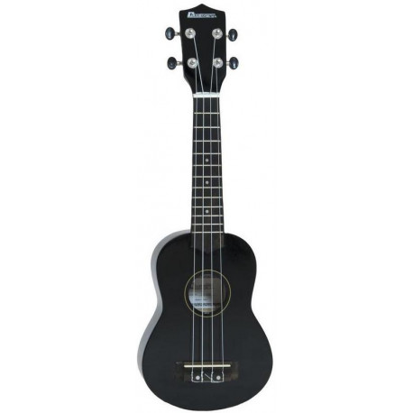 DIMAVERY UK200 BK