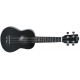 DIMAVERY UK200 BK