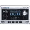 BOSS BR-80