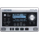 BOSS BR-80