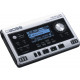 BOSS BR-80