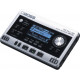 BOSS BR-80
