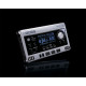 BOSS BR-80