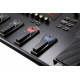 BOSS GT-100