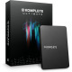 NATIVE INSTRUMENTS KOMPLETE 11 ULTIMATE