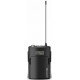 BEYERDYNAMIC TG 500B 794-832MHZ