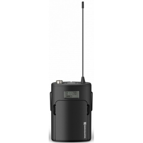 BEYERDYNAMIC TG 500B 794-832MHZ