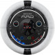 ZOOM ARQ AERO RHYTHMTRAK AR-96