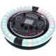 ZOOM ARQ AERO RHYTHMTRAK AR-96