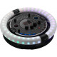ZOOM ARQ AERO RHYTHMTRAK AR-96