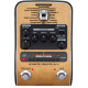 ZOOM AC-2