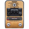 ZOOM AC-2