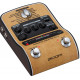 ZOOM AC-2