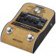 ZOOM AC-2