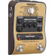 ZOOM AC-2