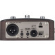 ZOOM AC-2