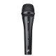 Sennheiser XS1(Sennheiser XS 1)