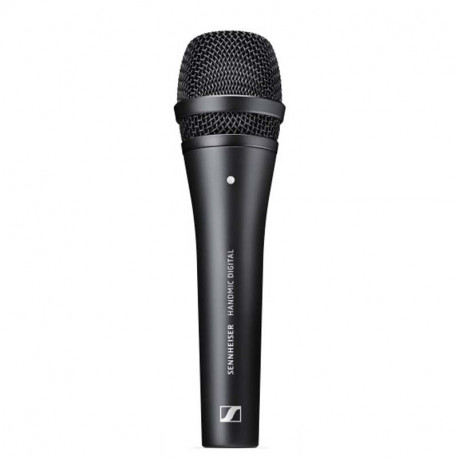 Sennheiser XS1(Sennheiser XS 1)