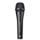Sennheiser XS1(Sennheiser XS 1)