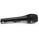 Sennheiser XS1(Sennheiser XS 1)