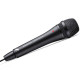 Sennheiser XS1(Sennheiser XS 1)