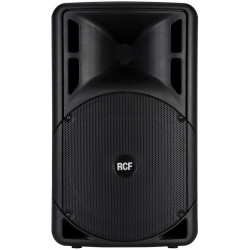 RCF ART315MK3