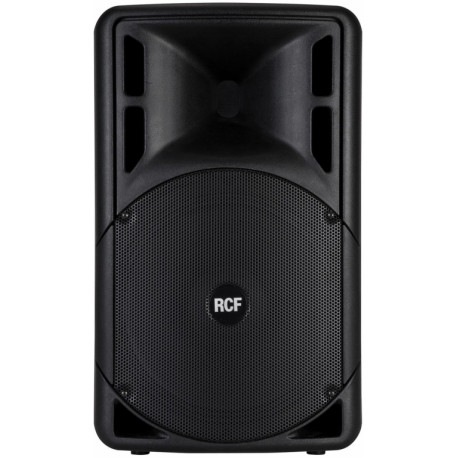 RCF ART315MK3