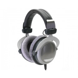 Beyerdynamic DT 880 Edition 32 Om