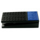BOSS FV-50L