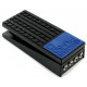 BOSS FV-50L