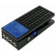 BOSS FV-50L