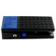 BOSS FV-50L