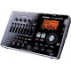 BOSS BR-800