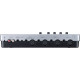 BOSS BR-800